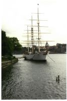 pictures/1996/1996-07-10 studiereis zweden (2)